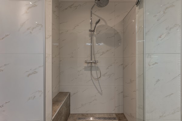 Medium property photo - Dennenlaan 17, 7313 AM Apeldoorn